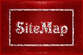 SiteMap